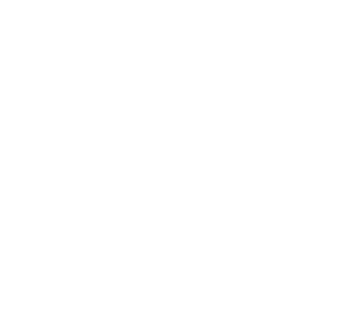 constructiz logo@2x 1