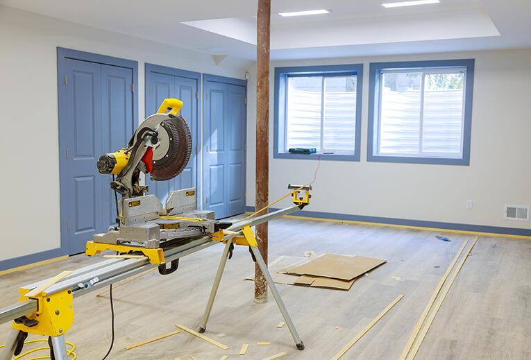 constructiz services 2