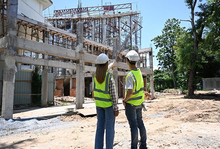 constructiz services 3