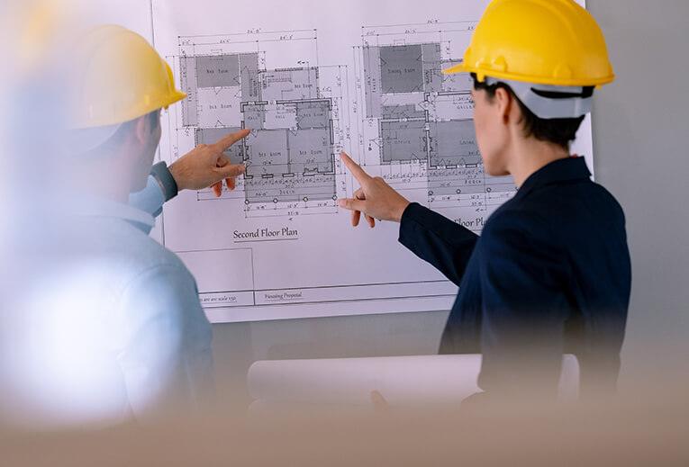 constructiz services 4