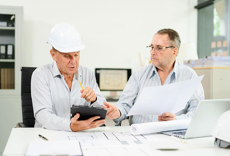 constructiz services 5