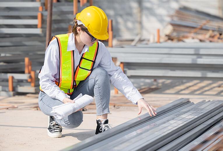constructiz services 6
